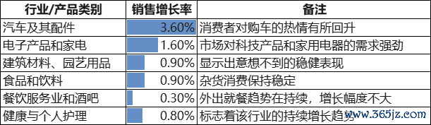 1741f5fc8206455eb23741beb0ad20ab.png 1741f5fc8206455eb23741beb0ad20ab.png