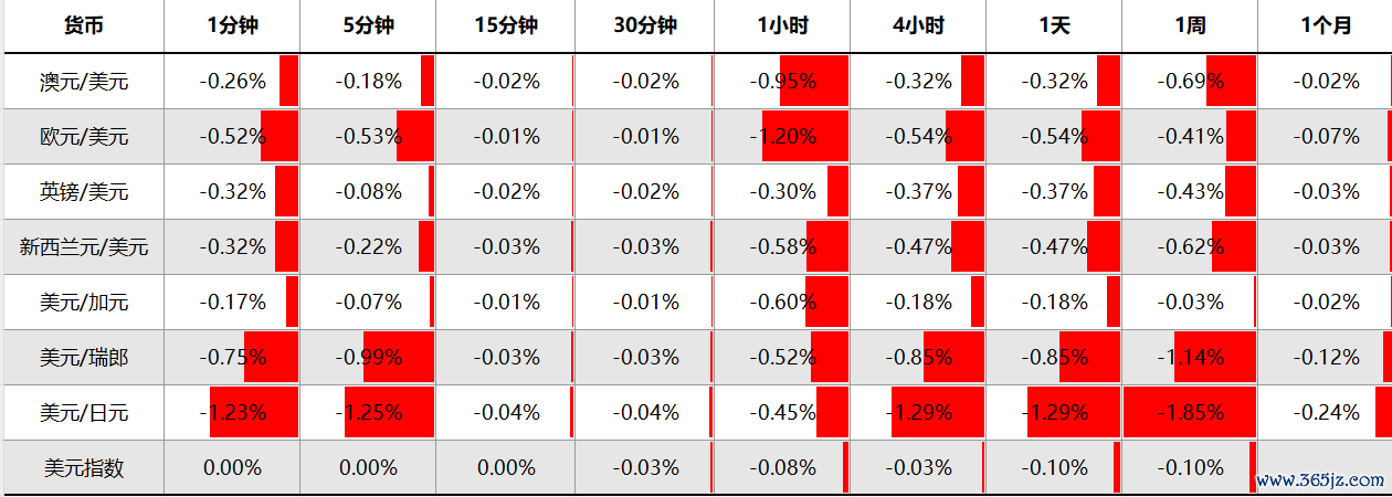 6278701a847f4167bd8156d5b9bd5709.png 6278701a847f4167bd8156d5b9bd5709.png