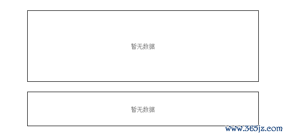 K图 BGNE_0