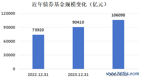 image2-33.png image2-33.png