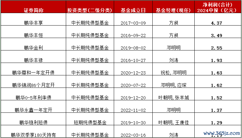image4-37.png image4-37.png