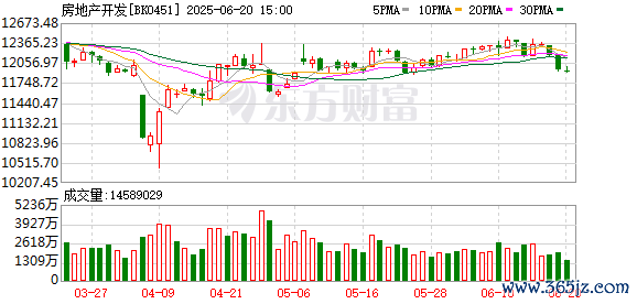 K图 BK0451_0